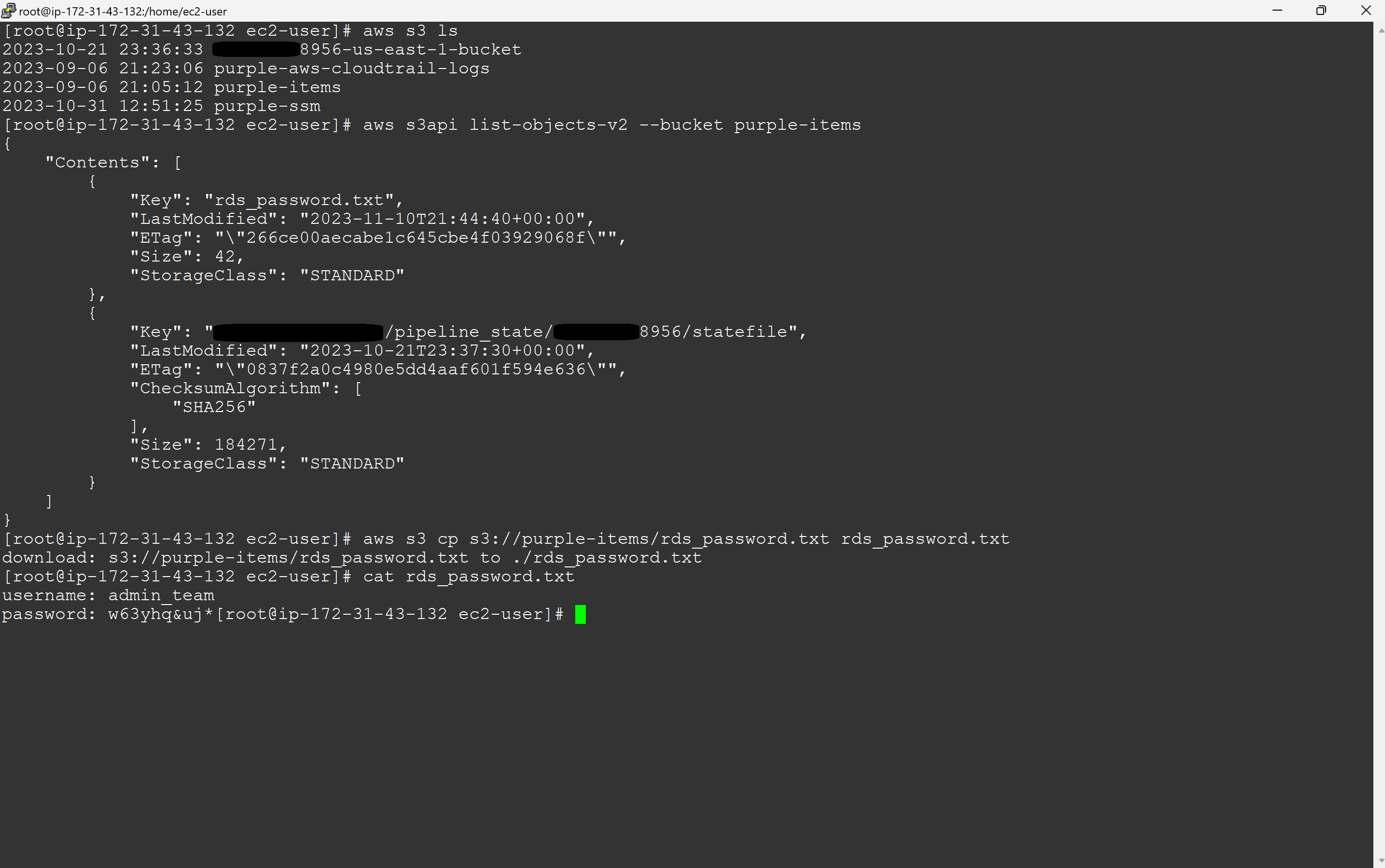 Uptycs Mastering Cloud Security Understanding Attack Paths Risks - Download Incredible Geometric Texture | HD